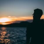 Erectile Dysfunction in Younger Men: Most Recurring Causes