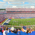 7 Reasons Why Many People Engage in Sports Betting