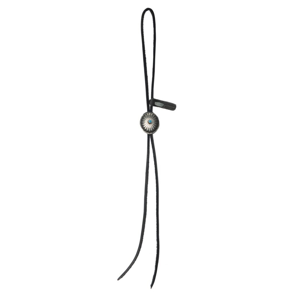 Bolo Tie3