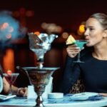 Best Cocktails For Women Cocktails For Women