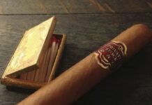 How to Cut A Cigar? (Video) How to Cut A Cigar?
