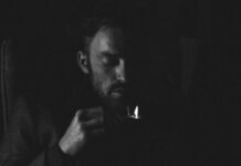 50 Quotes on Masculinity to Inspire You Quotes on Masculinity