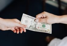 When to Tip A Valet? When to Tip A Valet?