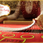 Why Does the House Win Every Time? Survey on Casino Profitability