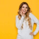 Men and Oral Health: A Review of Sex and Gender Differences