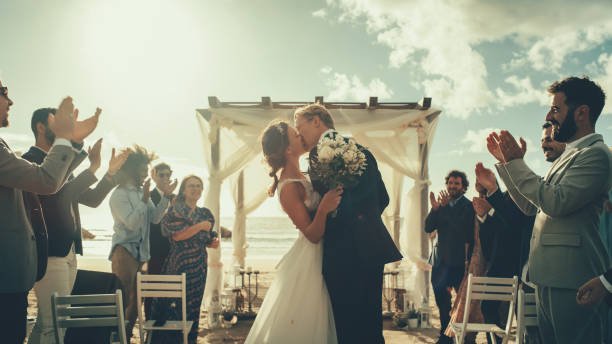 istockphoto 1388563119 612x612 1