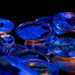 The Role of Binance Coin in the Binance Exchange