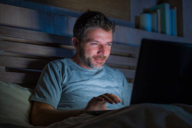 istockphoto 1083961990 612x612 1