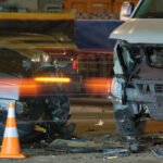 Legal Rights in Tasmania after a Car Accident