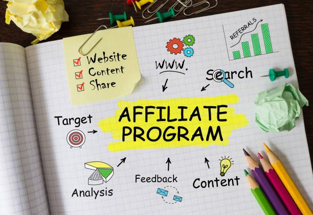 istockphoto 664268024 612x612 1