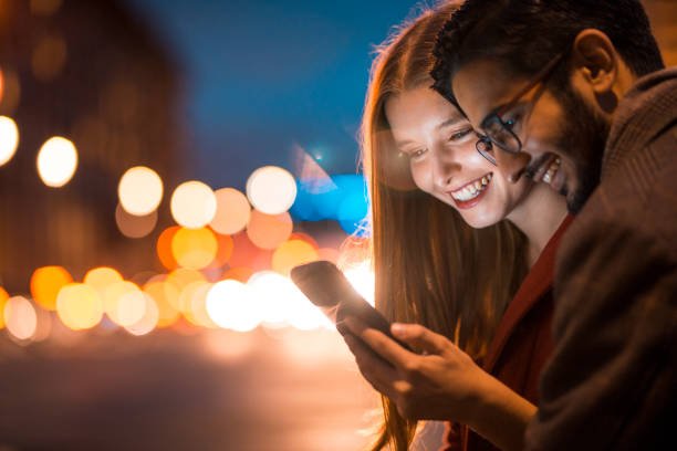 istockphoto 858664090 612x612 1
