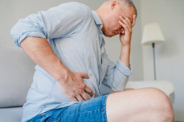 istockphoto 974164842 612x612 1