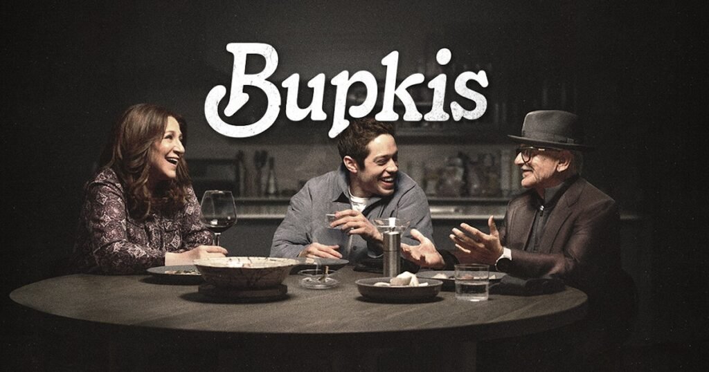 Bupkis Showtile.png.a2c3e7eaea5d4833f3dfb061e3a33941