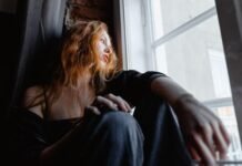 Anxiety Disorder and Depression: Differences, Causes, and Care