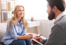 Finding Your Safe Space: Exploring the Advantages of Private Counselling