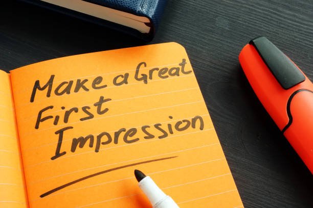 istockphoto 1169888548 612x612 1