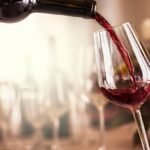 Time and Temperature: Decanting Wine for Optimal Enjoyment