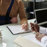 How to Protect and Exercise Your Legal Rights After an Accident