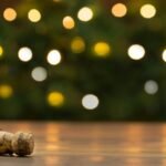 Guide To Calories In Champagne: Nutrition Facts & Is it healthy?