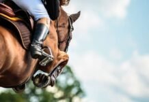 How to Make the Most of a Day at the Races