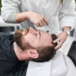 Confidence Unleashed: The Positive Impact of Grooming and Hair Transplants