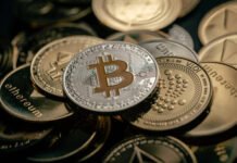 Eco-Crypto: Transforming Finance for a Sustainable Tomorrow