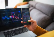 Green Coins: How Cryptocurrency is Leading the Environmental Revolution