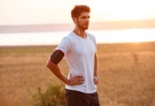 Pump Up Your Workouts with the Ultimate Online Radio Playlist