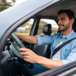 Exploring Why People Drive Under the Influence and What to Do if Arrested
