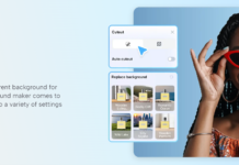 Enhancing Sports Photography with Transparent Background Maker: A CapCut Innovation