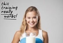 Unveiling The Little Known Truths Behind Massive Sperm Loads