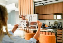 Signature Statement Design Ideas for Your Home