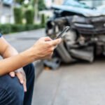 In the Near Future Car Accidents Will Become a Thing of the Past