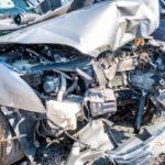 Is it Worth Claiming Damages for my Car Accident?