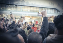 Beste Mobilabonnement: The Best Mobile Plans & Carriers in Norway