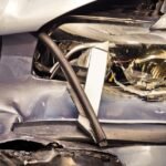 How to Handle Your Medical Bills After a Car Accident