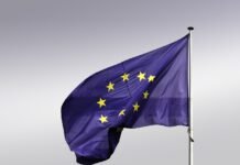 What is the Latest on Loot Box Regulation in the European Union?