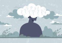 Man Up to Mental Health: 6 Power Moves to Revitalize Your Wellness Game