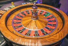 4 Roulette Variants Designed to Switch-Up Your Gameplay
