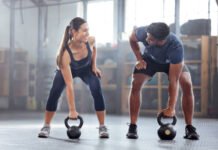 15 Full Body Exercises to Get Summer-Ready: Your Ultimate Workout Guide