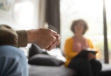 Can Psychiatry Truly Change Your Life? Exploring the Distinct Benefits for Men