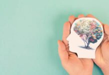 Are You Overlooking Your Mental Well-Being? Six Reasons Men Should Consider a Mental Health Checkup