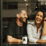 What Are Some Fun Questions To Ask When Dating?