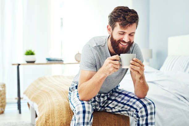 istockphoto 1166803913 612x612 1