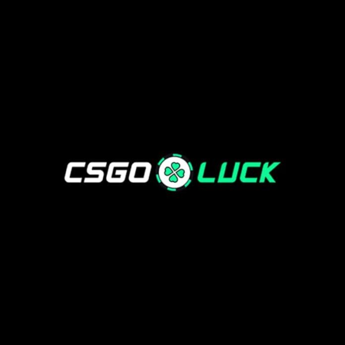 The Role of CSGOLuck in the CS:GO Skin Economy - Modern Man