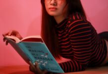 How Modern Books Reinvent Old Literary Tropes