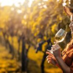Wine That Breathes: Discover Serbia’s Natural Wine Scene
