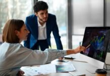 Vetted Prop Firms Review: Can Trust It?