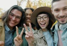 BetterHelp Explains Why We Should Celebrate International Day of Happiness