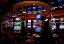 Casinospelande 2026: Din Kompletta Guide till ett Smartare och Roligare Spelupplevelse